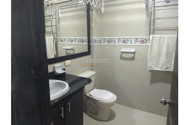 Apartaestudios, Alquiler, Centenario - $1.400.000