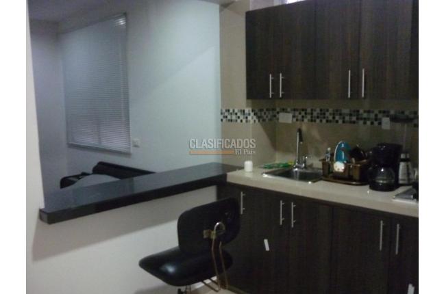 Apartaestudios, Alquiler, Centenario - $1.400.000