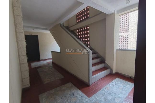 Apartamentos, Alquiler, Paseo de los Almendros - $1.400.000