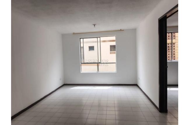 Apartamentos, Alquiler, Paseo de los Almendros - $1.400.000