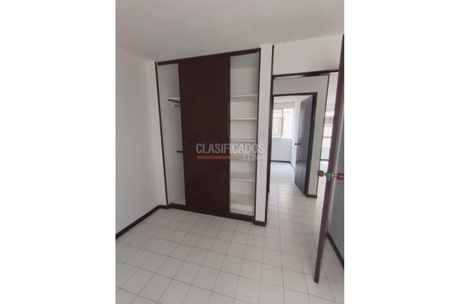 Apartamentos, Alquiler, Paseo de los Almendros - $1.400.000