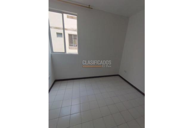 Apartamentos, Alquiler, Paseo de los Almendros - $1.400.000