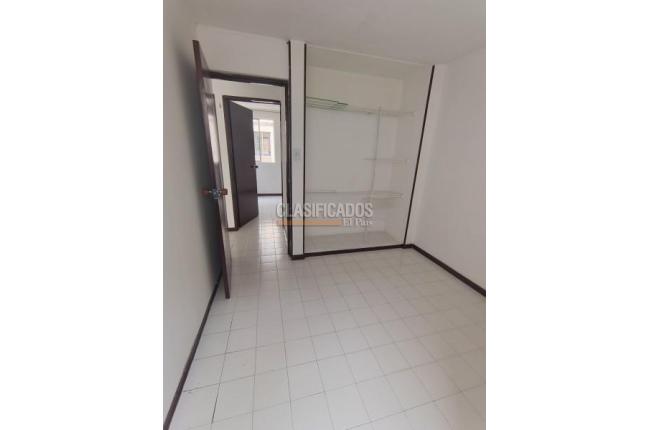 Apartamentos, Alquiler, Paseo de los Almendros - $1.400.000
