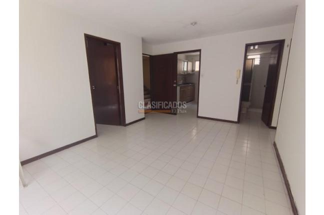 Apartamentos, Alquiler, Paseo de los Almendros - $1.400.000