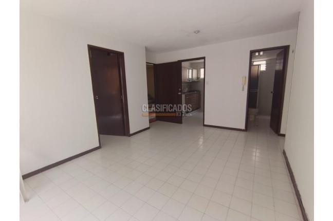 Apartamentos, Alquiler, Paseo de los Almendros - $1.400.000