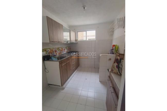 Apartamentos, Alquiler, Paseo de los Almendros - $1.400.000