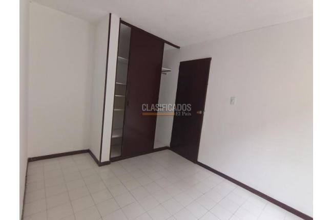 Apartamentos, Alquiler, Paseo de los Almendros - $1.400.000
