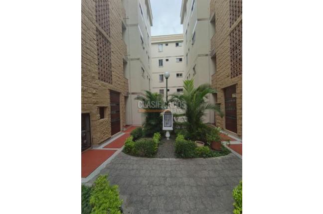Apartamentos, Alquiler, Paseo de los Almendros - $1.400.000