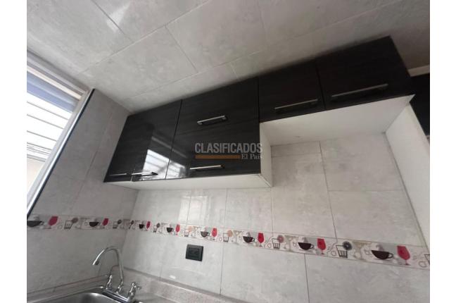 Casas, Alquiler, Madrid - $1.200.000