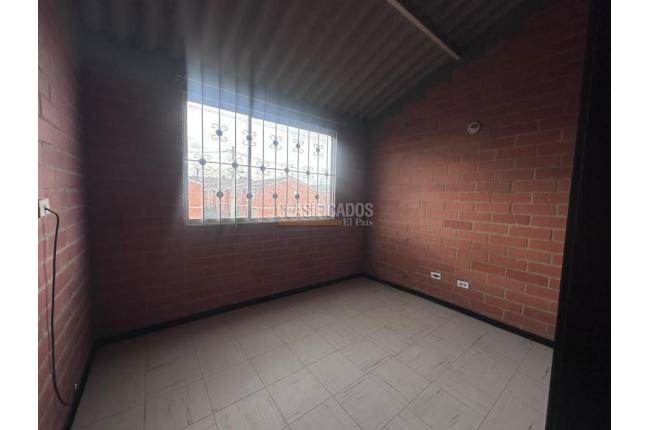Casas, Alquiler, Madrid - $1.200.000