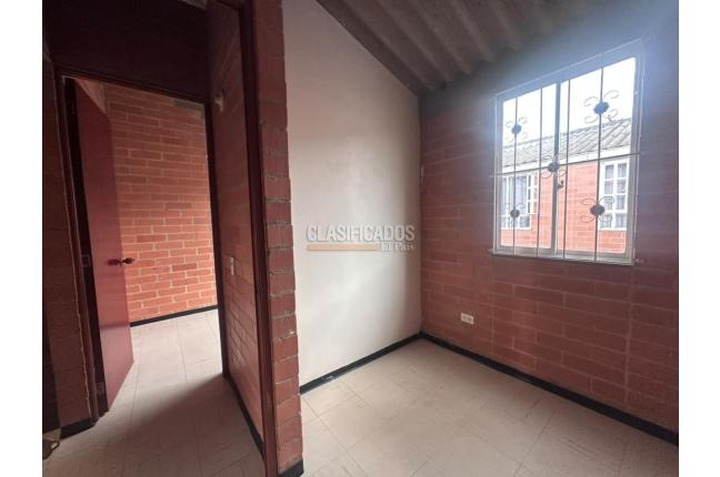 Casas, Alquiler, Madrid - $1.200.000