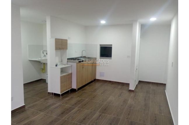 Apartamentos, Alquiler, Madrid - $1.140.000