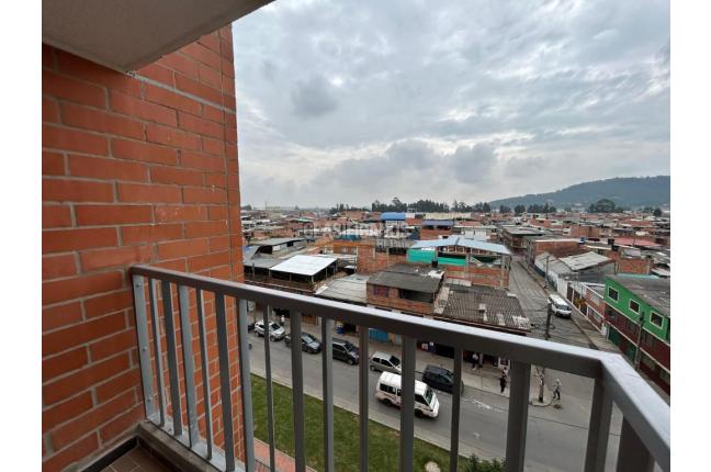 Apartamentos, Alquiler, Madrid - $1.140.000