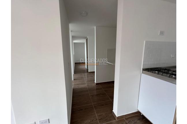 Apartamentos, Alquiler, Madrid - $1.140.000