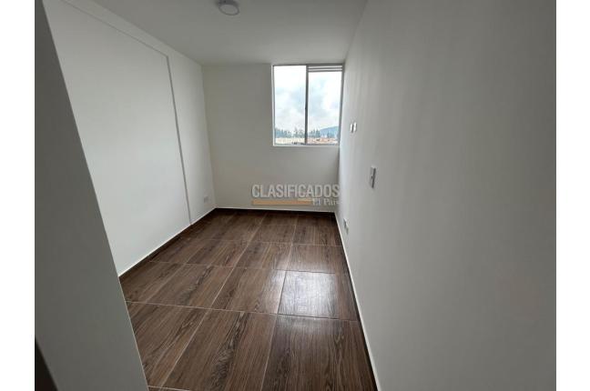 Apartamentos, Alquiler, Madrid - $1.140.000
