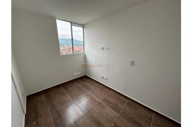 Apartamentos, Alquiler, Madrid - $1.140.000