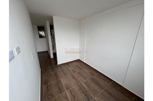 Apartamentos, Alquiler, Madrid - $1.140.000