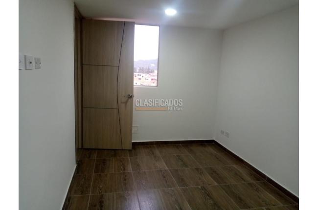 Apartamentos, Alquiler, Madrid - $1.140.000