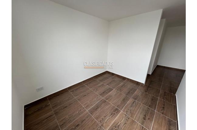 Apartamentos, Alquiler, Madrid - $1.140.000