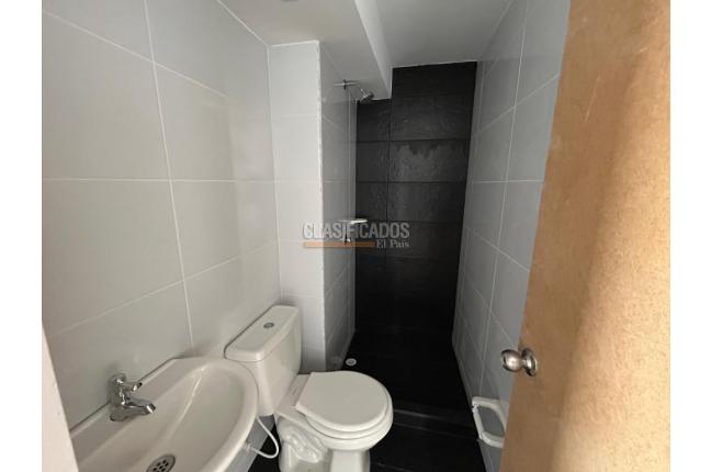 Apartamentos, Alquiler, Madrid - $1.140.000