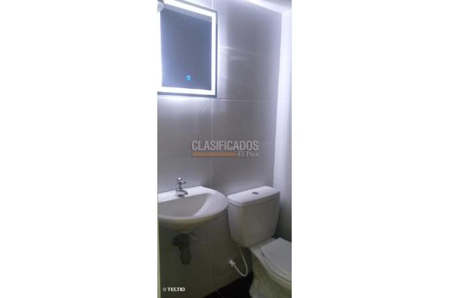 Apartamentos, Alquiler, Madrid - $1.140.000
