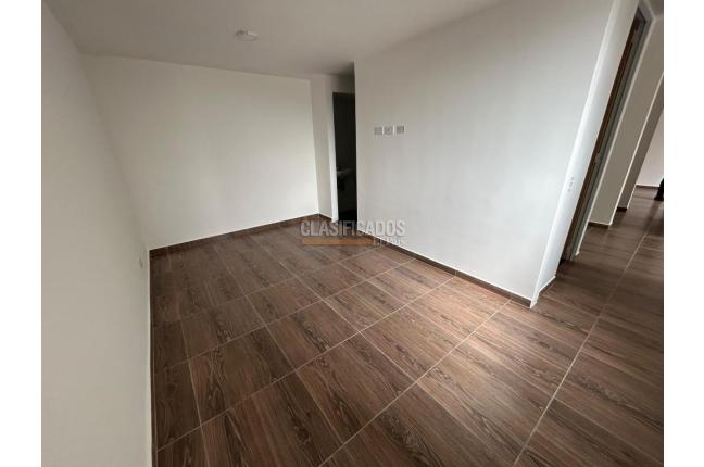 Apartamentos, Alquiler, Madrid - $1.140.000