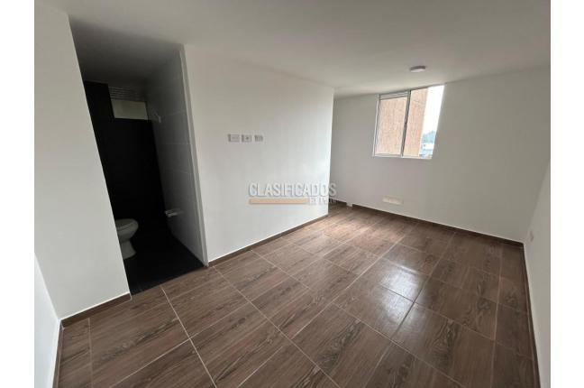 Apartamentos, Alquiler, Madrid - $1.140.000