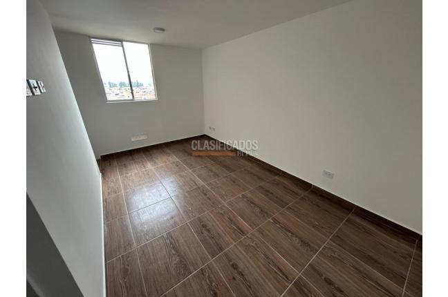 Apartamentos, Alquiler, Madrid - $1.140.000