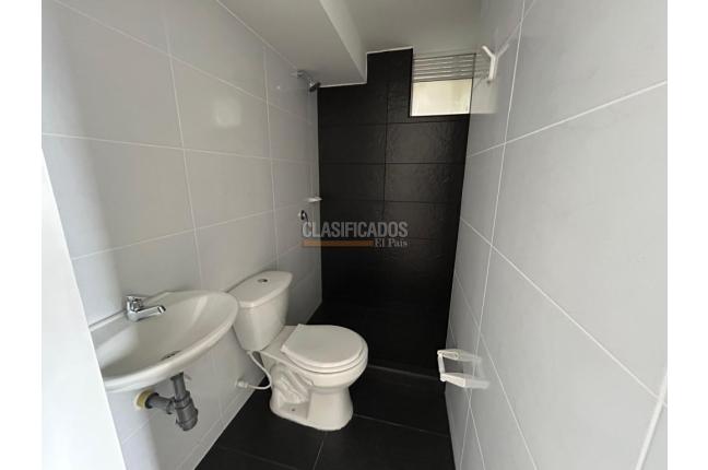 Apartamentos, Alquiler, Madrid - $1.140.000