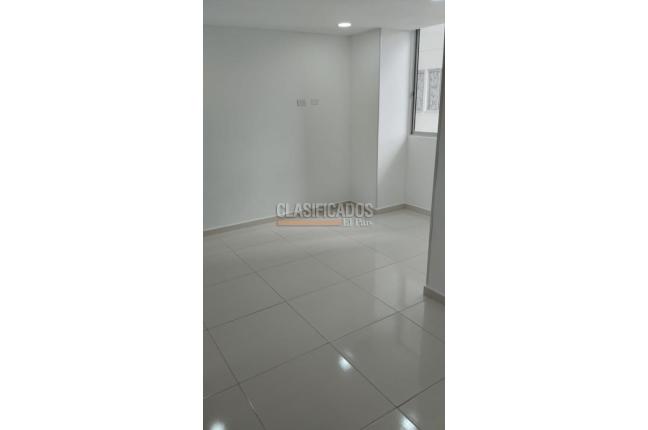 Apartamentos, Alquiler, Bucaramanga - $2.000.000