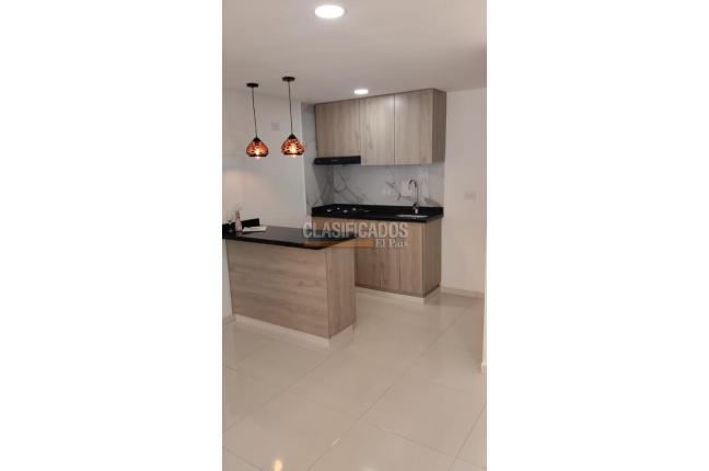 Apartamentos, Alquiler, Bucaramanga - $2.000.000