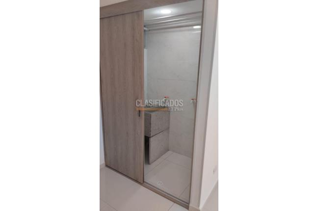 Apartamentos, Alquiler, Bucaramanga - $2.000.000