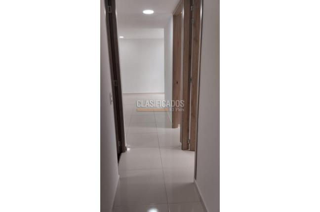 Apartamentos, Alquiler, Bucaramanga - $2.000.000