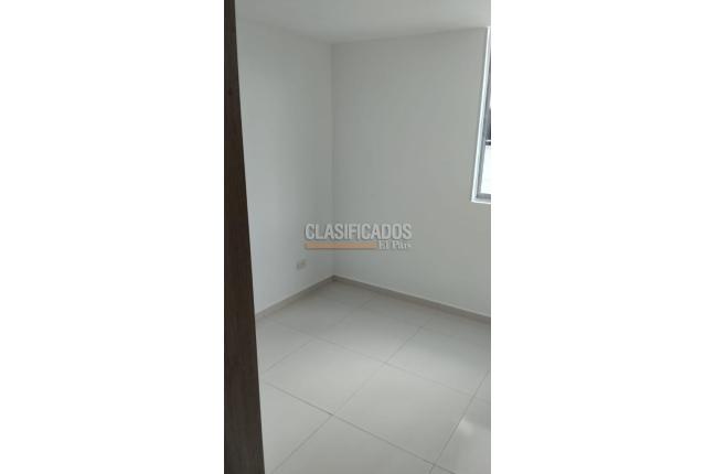 Apartamentos, Alquiler, Bucaramanga - $2.000.000