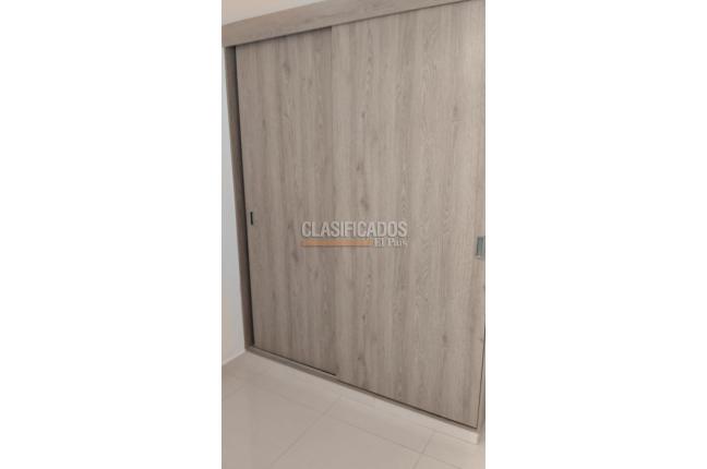 Apartamentos, Alquiler, Bucaramanga - $2.000.000