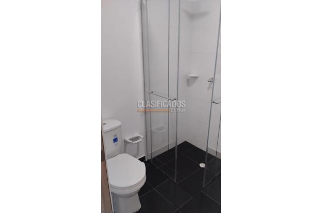 Apartamentos, Alquiler, Bucaramanga - $2.000.000