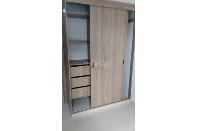 Apartamentos, Alquiler, Bucaramanga - $2.000.000