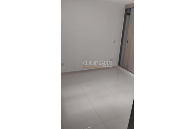 Apartamentos, Alquiler, Bucaramanga - $2.000.000