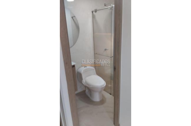 Apartamentos, Alquiler, Bucaramanga - $2.000.000