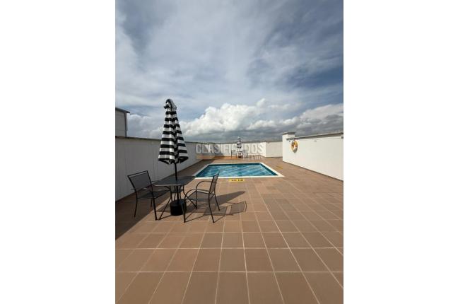 Apartamentos, Alquiler, Bucaramanga - $2.000.000