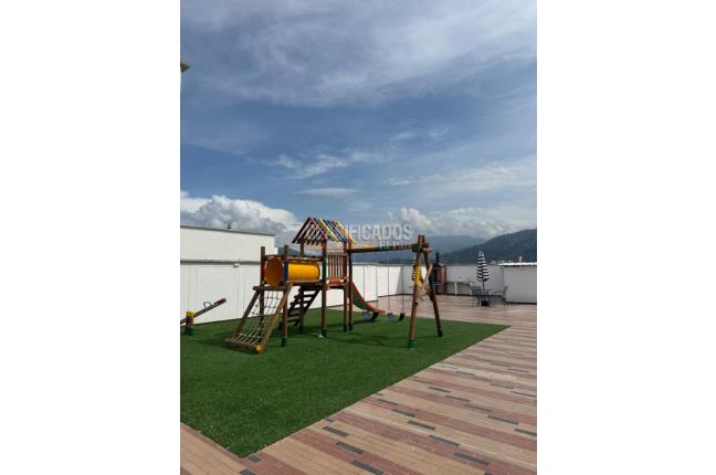 Apartamentos, Alquiler, Bucaramanga - $2.000.000