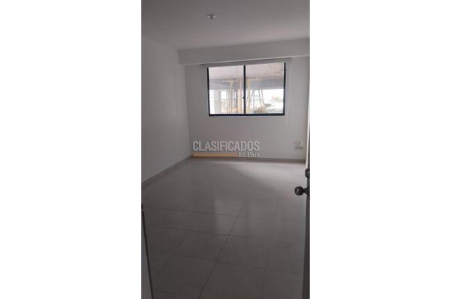 Apartamentos, Alquiler en Bucaramanga