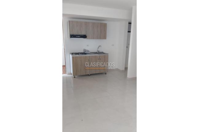 Apartamentos, Alquiler en Bucaramanga