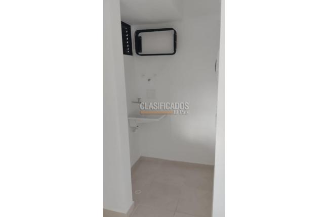 Apartamentos, Alquiler, Bucaramanga - $1.550.000
