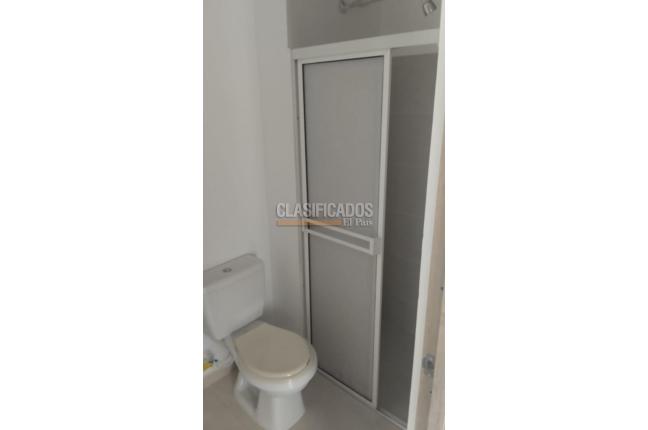 Apartamentos, Alquiler, Bucaramanga - $1.550.000