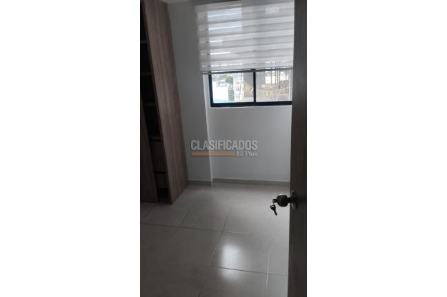 Apartamentos, Alquiler, Bucaramanga - $1.550.000
