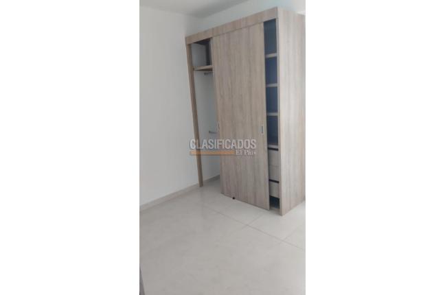 Apartamentos, Alquiler, Bucaramanga - $1.550.000