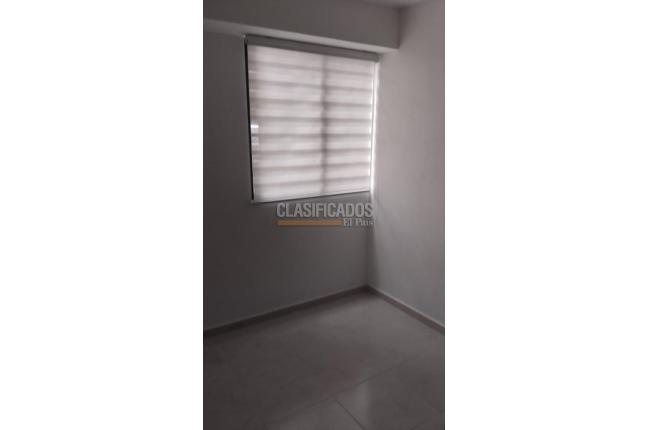 Apartamentos, Alquiler, Bucaramanga - $1.550.000