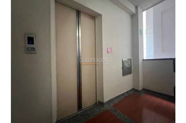 Apartamentos, Alquiler, Cuarto de Legua - $2.200.000