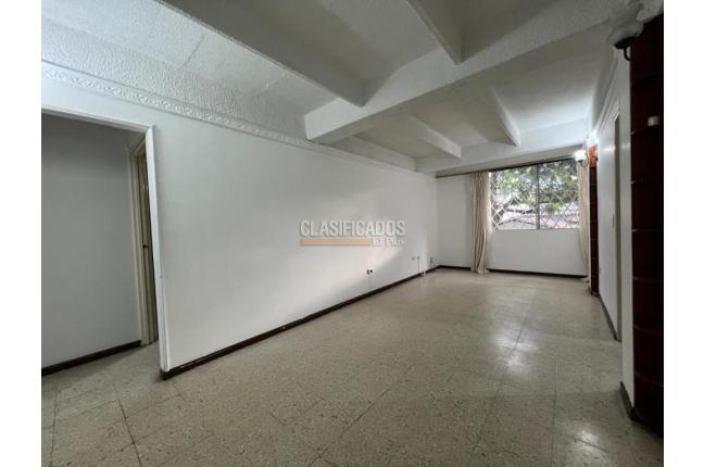 Apartamentos, Alquiler, Cuarto de Legua - $2.200.000